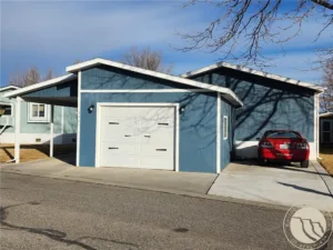 3901 Towhee Lane, Billings, MT photo 4