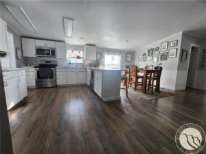 3901 Towhee Lane, Billings, MT photo 7