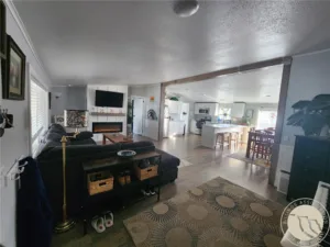 3901 Towhee Lane, Billings, MT photo 8