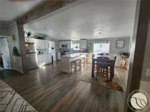 3901 Towhee Lane, Billings, MT photo 9