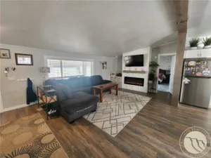 3901 Towhee Lane, Billings, MT photo 10