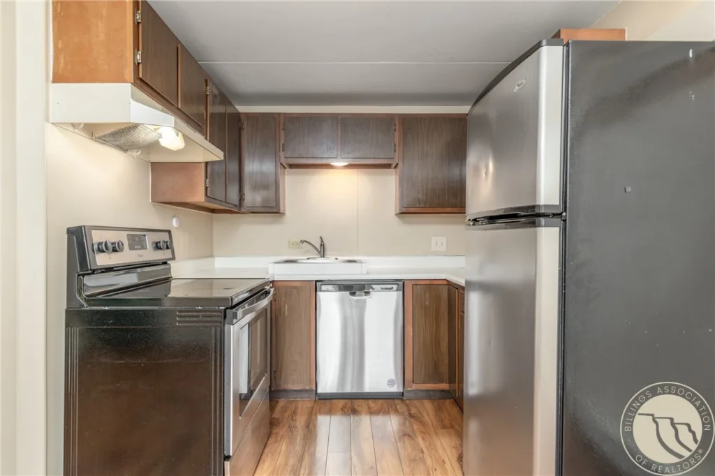 300 N 25th Street 401, Billings, MT photo 3