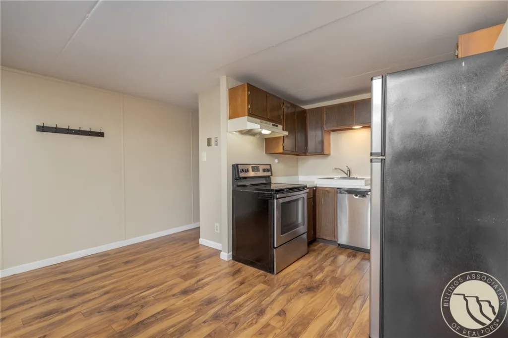 300 N 25th Street 401, Billings, MT photo 5