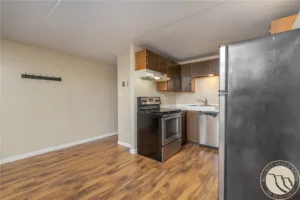 300 N 25th Street 401, Billings, MT photo 5