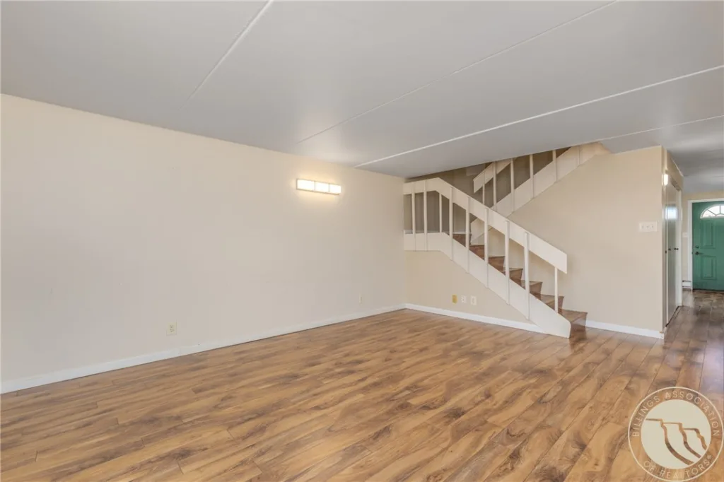 300 N 25th Street 401, Billings, MT photo 6