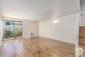 300 N 25th Street 401, Billings, MT photo 8