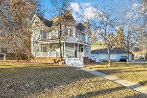 105 Yellowstone Avenue, Billings, MT photo 2