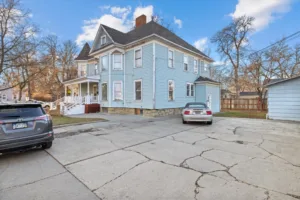 105 Yellowstone Avenue, Billings, MT photo 3
