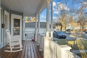 105 Yellowstone Avenue, Billings, MT photo 4