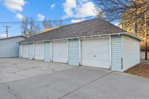 105 Yellowstone Avenue, Billings, MT photo 5