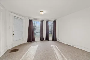 105 Yellowstone Avenue, Billings, MT photo 6