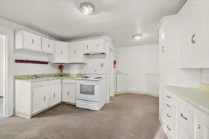 105 Yellowstone Avenue, Billings, MT photo 9