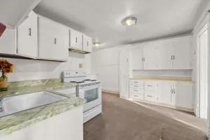 105 Yellowstone Avenue, Billings, MT photo 10