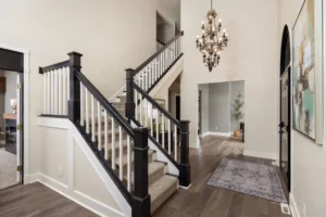 1200 Bluegrass Dr W, Billings, MT photo 2