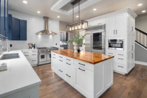1200 Bluegrass Dr W, Billings, MT photo 3