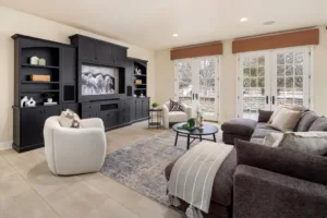 1200 Bluegrass Dr W, Billings, MT photo 9
