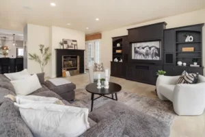 1200 Bluegrass Dr W, Billings, MT photo 10