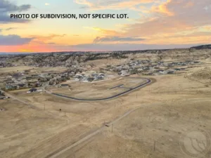 TBD Sunlight Circle, Billings, MT photo 11