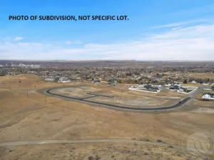 320 Sunlight Circle, Billings, MT photo 4