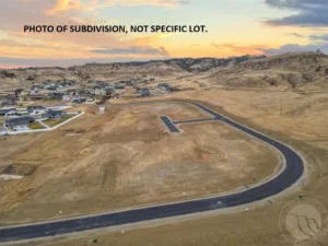 400 Sunlight Circle, Billings, MT photo 15