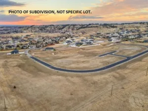 400 Sunlight Circle, Billings, MT photo 9