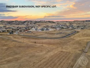 410 Sunlight Circle, Billings, MT photo 12
