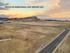 420 Sunlight Circle, Billings, MT photo 18