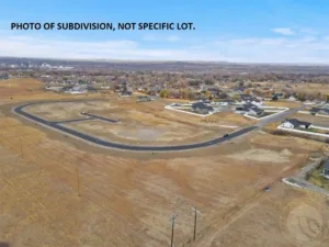 430 Sunlight Circle, Billings, MT photo 3