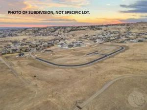 440 Summertime Way, Billings, MT photo 10