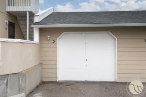 66 W Antelope Trail 5, Billings, MT photo 2