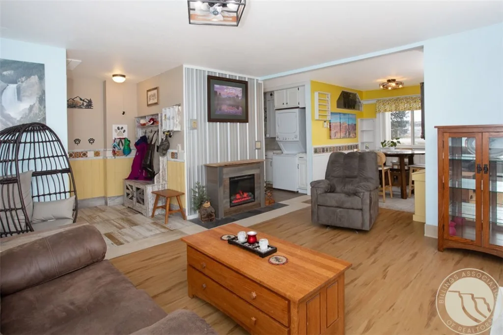 66 W Antelope Trail 5, Billings, MT photo 4
