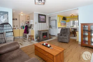 66 W Antelope Trail 5, Billings, MT photo 4