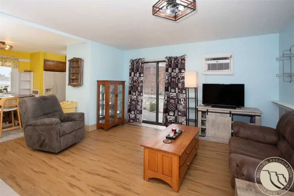 66 W Antelope Trail 5, Billings, MT photo 5