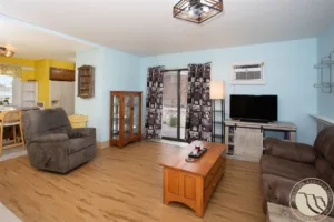 66 W Antelope Trail 5, Billings, MT photo 5