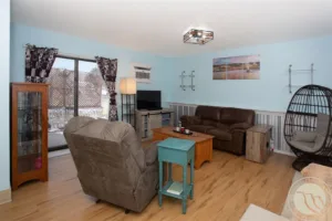66 W Antelope Trail 5, Billings, MT photo 6