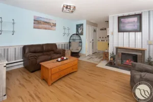 66 W Antelope Trail 5, Billings, MT photo 7