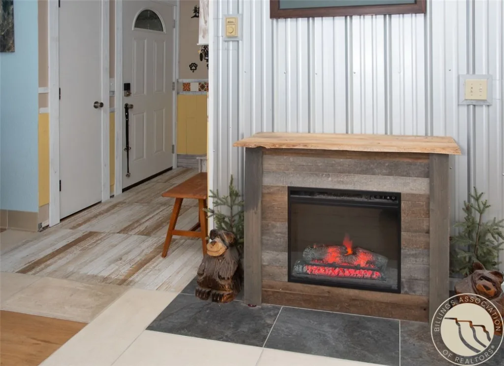 66 W Antelope Trail 5, Billings, MT photo 8