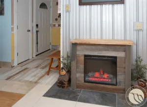 66 W Antelope Trail 5, Billings, MT photo 8