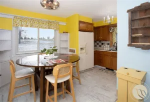 66 W Antelope Trail 5, Billings, MT photo 9