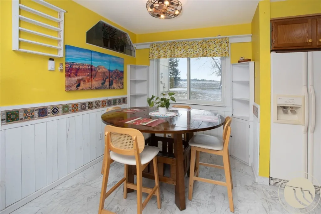 66 W Antelope Trail 5, Billings, MT photo 10