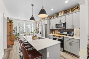1830 St Paul Lane 3, Billings, MT photo 4