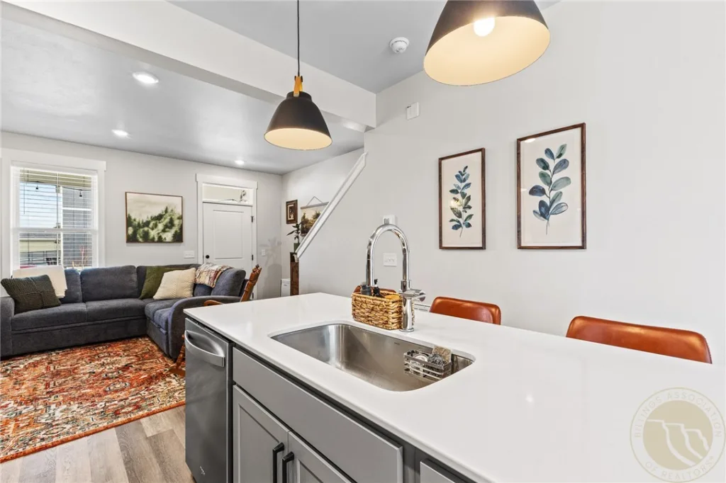 1830 St Paul Lane 3, Billings, MT photo 5