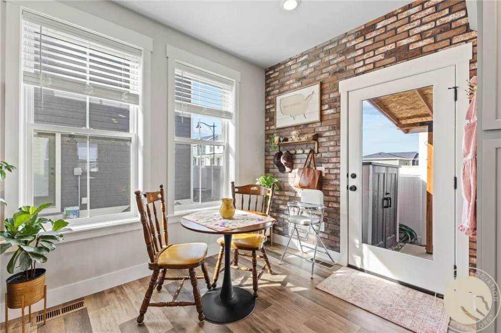 1830 St Paul Lane 3, Billings, MT photo 6