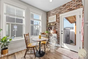 1830 St Paul Lane 3, Billings, MT photo 6