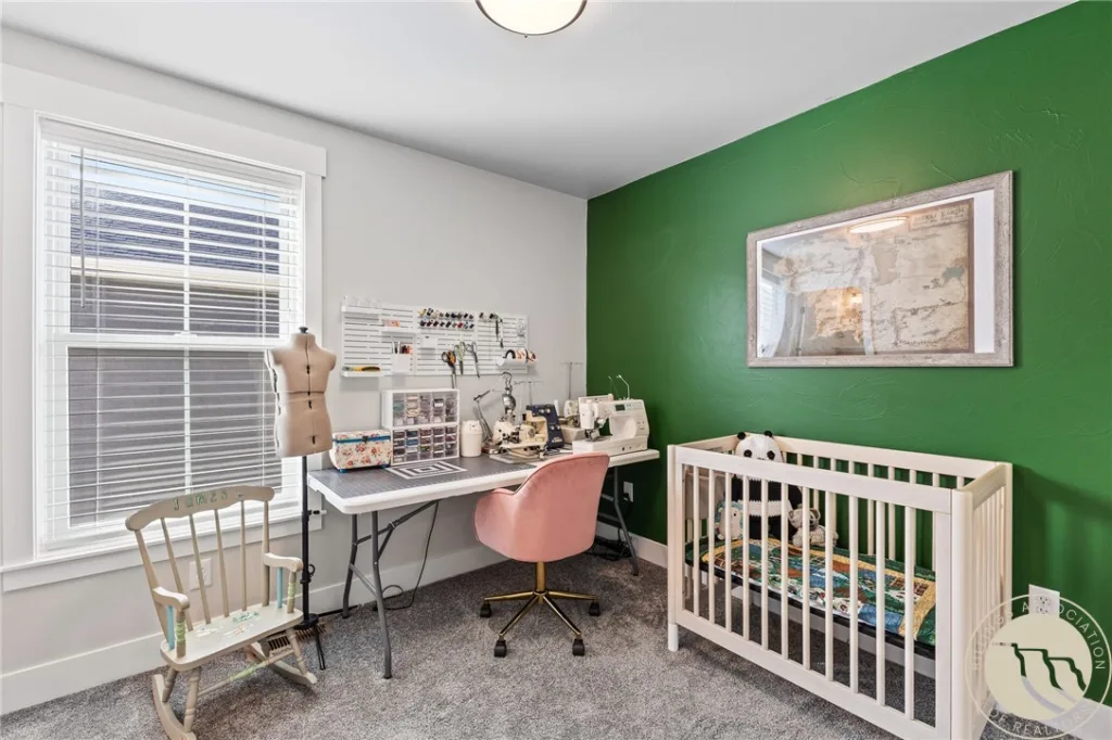 1830 St Paul Lane 3, Billings, MT photo 9