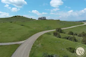 2587 Sage Mountain Rd, Billings, MT photo 2