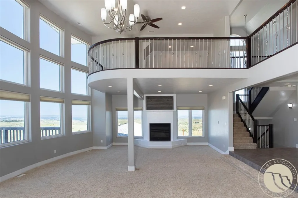 2587 Sage Mountain Rd, Billings, MT photo 3