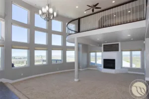 2587 Sage Mountain Rd, Billings, MT photo 4