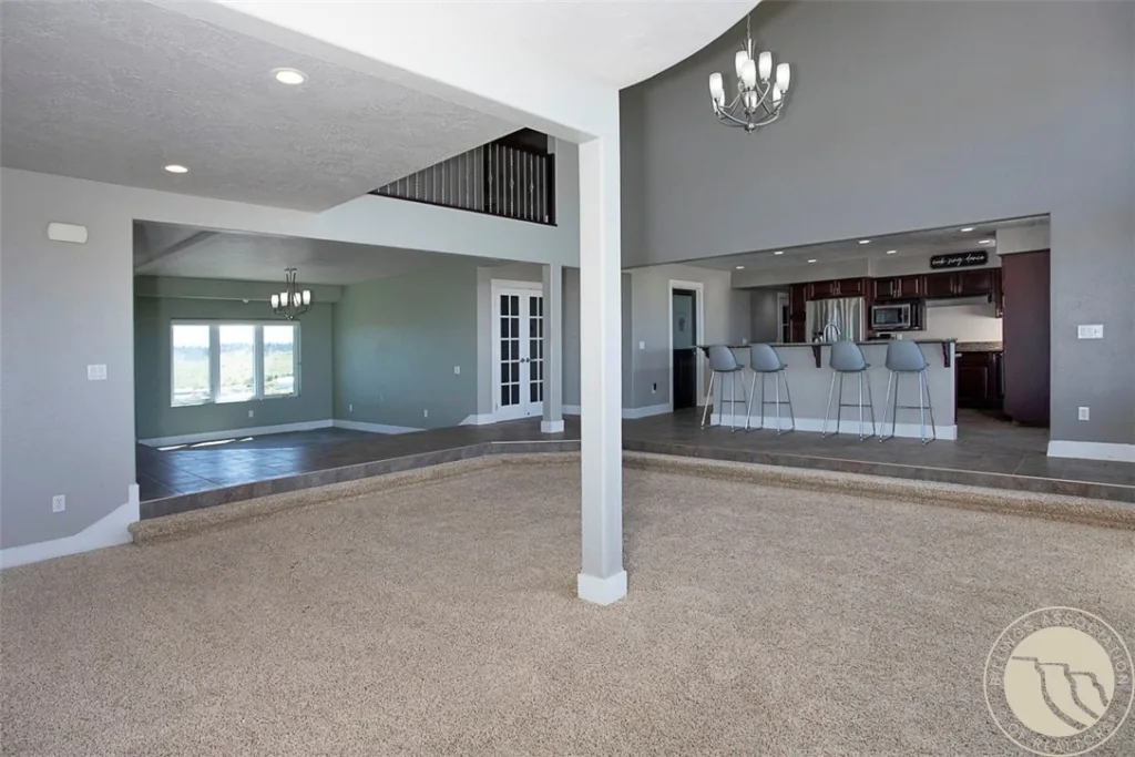 2587 Sage Mountain Rd, Billings, MT photo 5