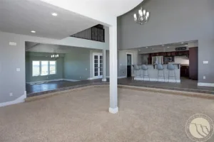 2587 Sage Mountain Rd, Billings, MT photo 5